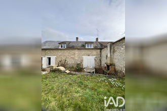  maison arronville 95810