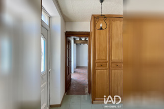  maison arronville 95810