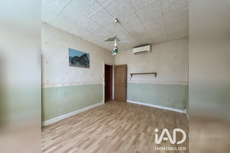  maison arronville 95810