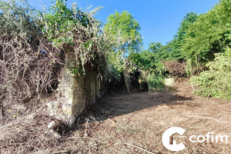  maison arros-de-nay 64800