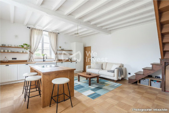  maison arros-de-nay 64800