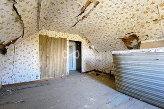  maison arros-de-nay 64800