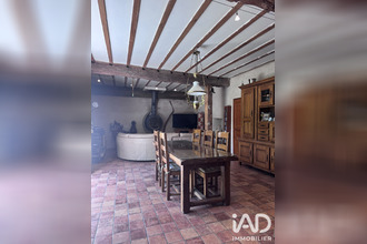  maison arros-de-nay 64800
