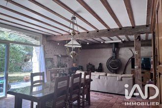  maison arros-de-nay 64800