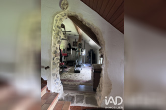  maison arros-de-nay 64800