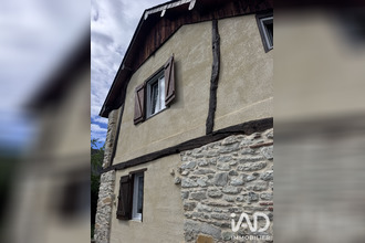  maison arros-de-nay 64800