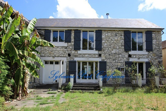  maison arros-de-nay 64800