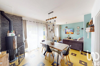  maison arroses 64350