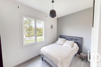  maison arroses 64350