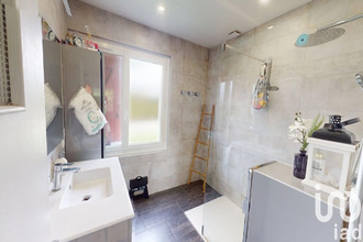  maison arroses 64350