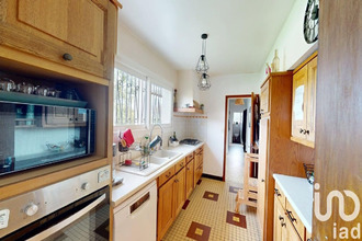  maison arroses 64350