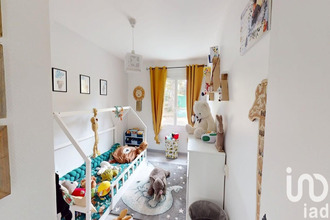  maison arroses 64350