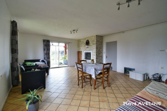  maison arrou 28290