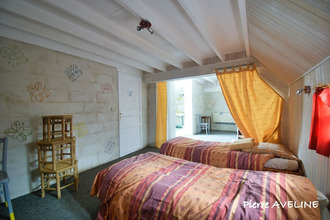  maison arrou 28290