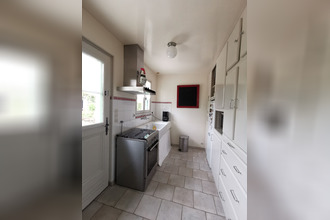  maison arrou 28290