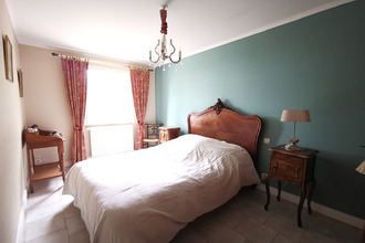  maison arrou 28290