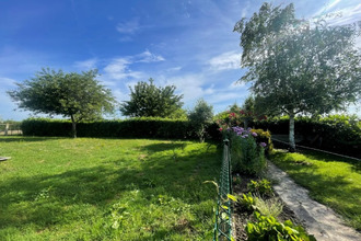  maison arrou 28290