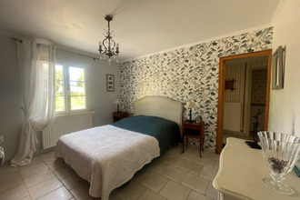  maison arrou 28290