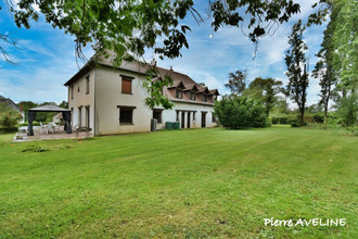  maison arrou 28290