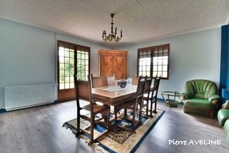  maison arrou 28290