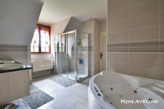  maison arrou 28290