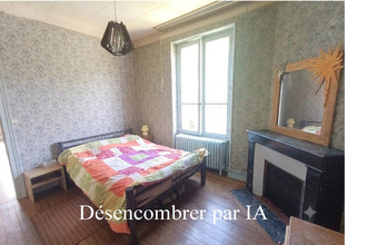  maison arrou 28290