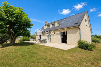 maison arrou 28290