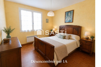  maison arrou 28290