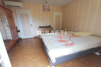  maison arrou 28290