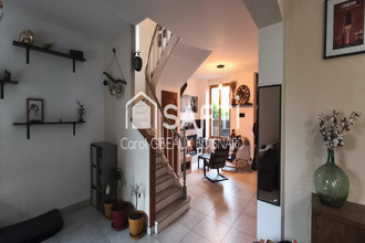  maison arrou 28290
