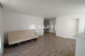  maison arrou 28290