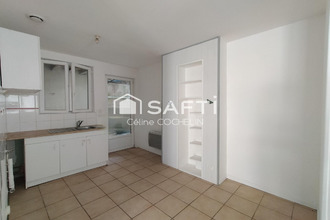  maison arrou 28290