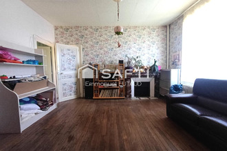  maison arrou 28290