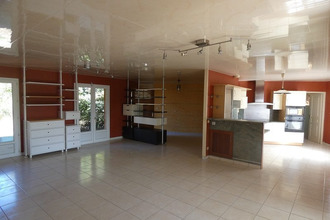  maison arrouede 32140