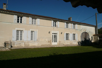  maison ars 16130