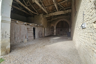  maison ars 16130