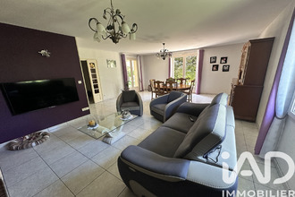  maison ars 16130