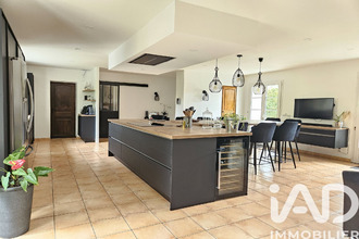  maison ars 16130