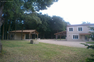  maison ars 16130