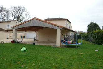  maison ars 16130