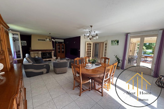  maison ars 16130