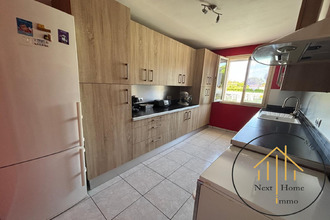  maison ars 16130