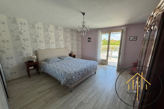  maison ars 16130