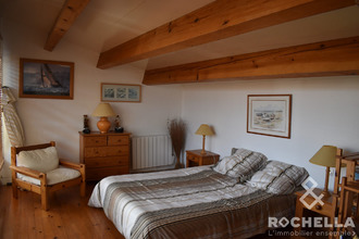  maison ars-en-re 17590