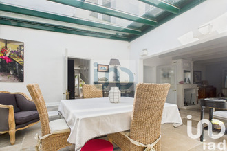  maison ars-en-re 17590