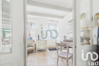  maison ars-en-re 17590