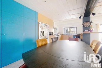  maison ars-en-re 17590