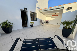  maison ars-en-re 17590