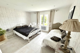  maison ars-en-re 17590