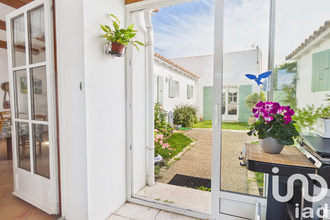  maison ars-en-re 17590